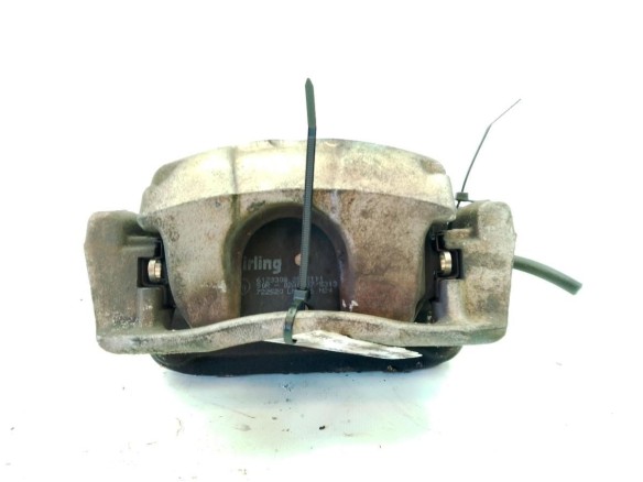 A2474213500 PINZA DEL IZQ MERCEDES BENZ CLASE A (W177)|Desguaces La Cabaña