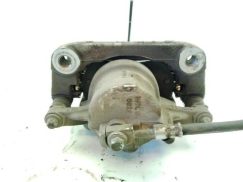 A2474213500 PINZA DEL IZQ MERCEDES BENZ CLASE A (W177)|Desguaces La Cabaña