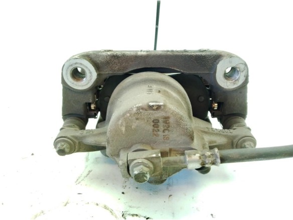 A2474213500 PINZA DEL IZQ MERCEDES BENZ CLASE A (W177)|Desguaces La Cabaña