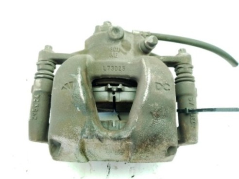 A2474213500 PINZA DEL IZQ MERCEDES BENZ CLASE A (W177)|Desguaces La Cabaña