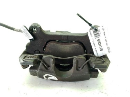   PINZA DEL DER AUDI A4 (8K2, B8)|Desguaces La Cabaña