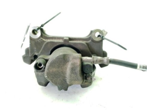   PINZA DEL DER AUDI A4 (8K2, B8)|Desguaces La Cabaña