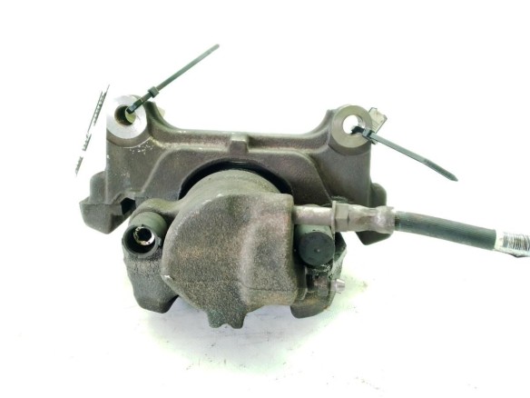   PINZA DEL DER AUDI A4 (8K2, B8)|Desguaces La Cabaña