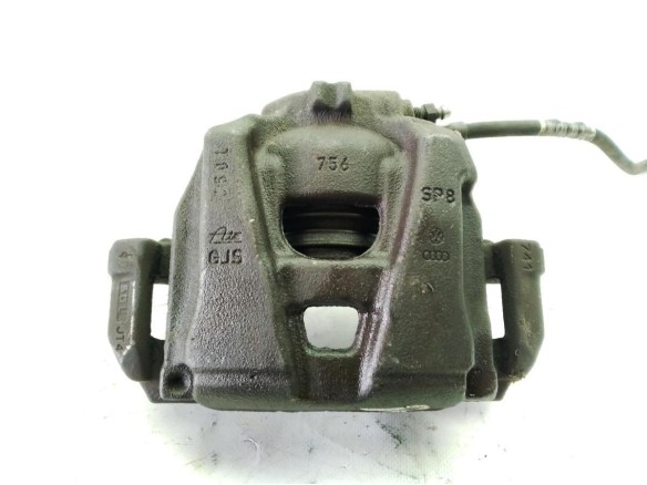   PINZA DEL DER AUDI A4 (8K2, B8)|Desguaces La Cabaña