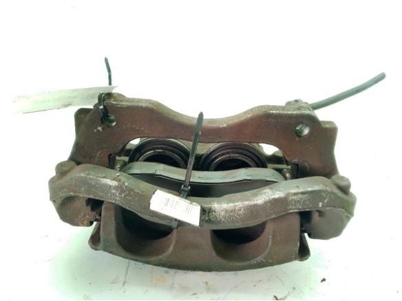 410013165R PINZA DEL DER RENAULT MASTER III Furgón (FV)|Desguaces La Cabaña