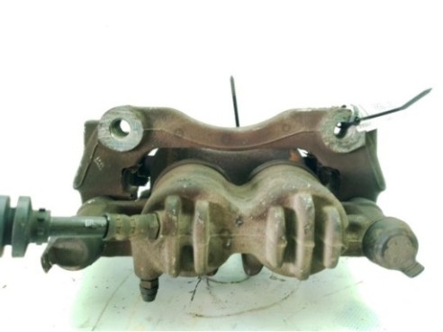 410013165R PINZA DEL DER RENAULT MASTER III Furgón (FV)|Desguaces La Cabaña