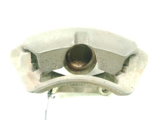 1H0820803D COMPRESOR AA VW GOLF III (1H1)|Desguaces La Cabaña