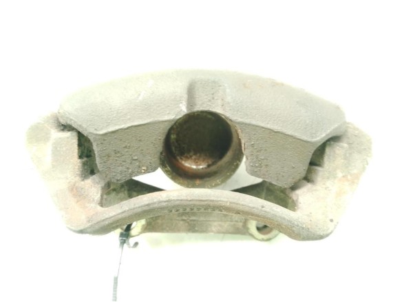 PINZA DEL DER VW GOLF III (1H1)|Desguaces La Cabaña