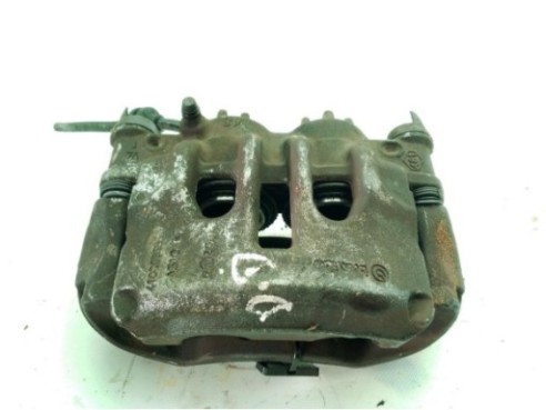 410013165R PINZA DEL DER RENAULT MASTER III Furgón (FV)|Desguaces La Cabaña