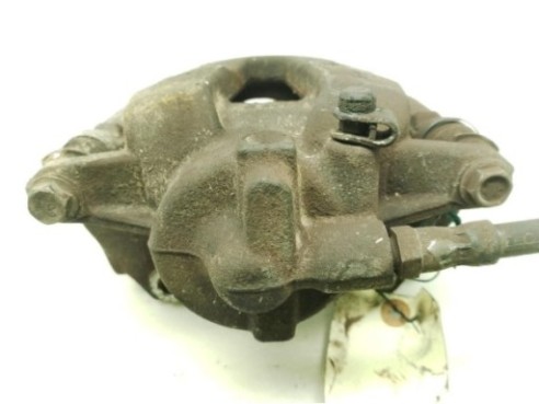 PINZA DEL DER OPEL CORSA D (S07)|Desguaces La Cabaña