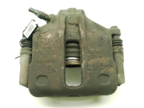 PINZA DEL DER VW GOLF III (1H1)|Desguaces La Cabaña