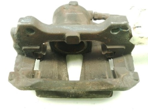 PINZA DEL DER OPEL CORSA D (S07)|Desguaces La Cabaña