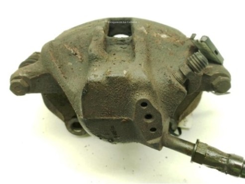 PINZA DEL DER VW GOLF III (1H1)|Desguaces La Cabaña