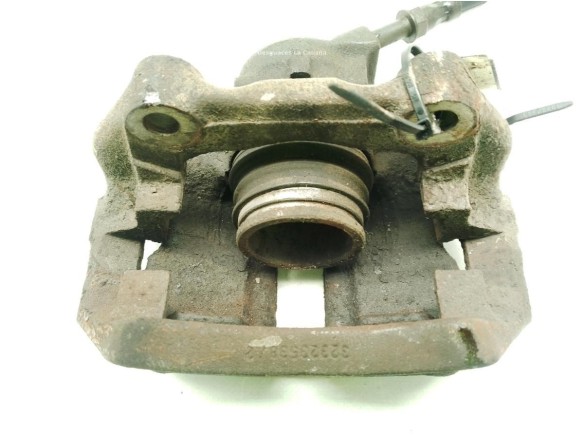 PINZA DEL DER VW GOLF III (1H1)|Desguaces La Cabaña