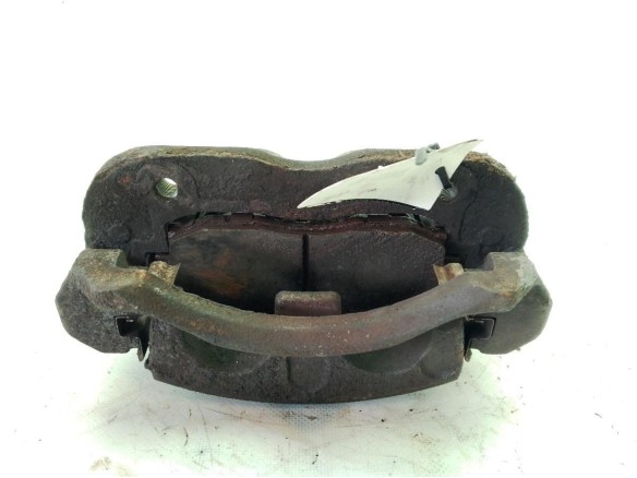 581904AA00 PINZA DEL DER HYUNDAI H-1 / STAREX Limusina|Desguaces La Cabaña