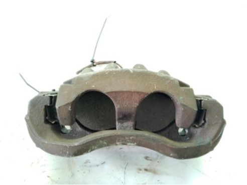 0000077364049 PINZA DEL DER FIAT DUCATO Furgón (250_, 290_)|Desguaces La Cabaña