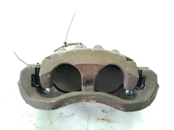 0000077364049 PINZA DEL DER FIAT DUCATO Furgón (250_, 290_)|Desguaces La Cabaña