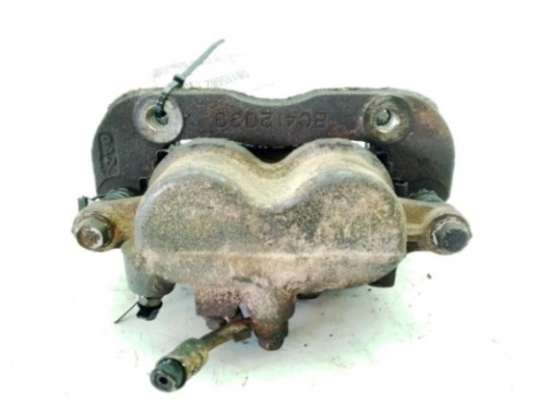 581904AA00 PINZA DEL DER HYUNDAI H-1 / STAREX Limusina|Desguaces La Cabaña