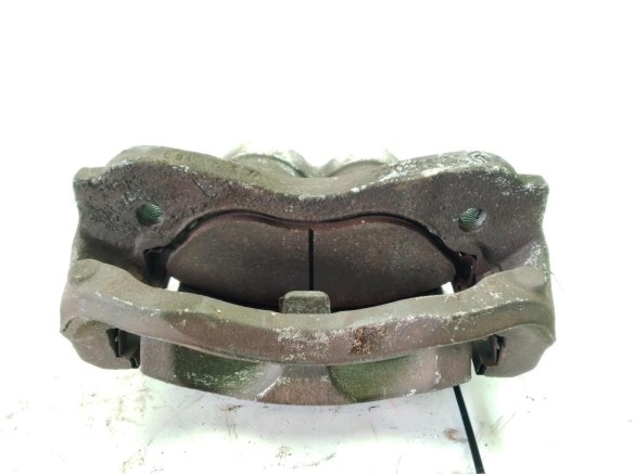 0000077364049 PINZA DEL DER FIAT DUCATO Furgón (250_, 290_)|Desguaces La Cabaña