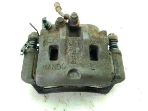 581904AA00 PINZA DEL DER HYUNDAI H-1 / STAREX Limusina|Desguaces La Cabaña