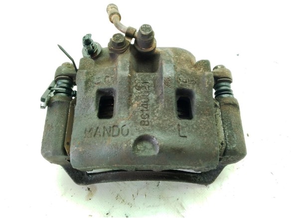 581904AA00 PINZA DEL DER HYUNDAI H-1 / STAREX Limusina|Desguaces La Cabaña