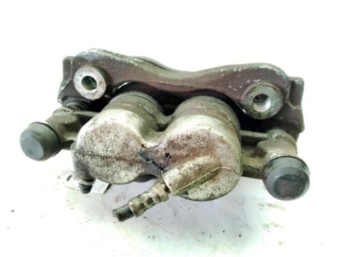 0000077364049 PINZA DEL DER FIAT DUCATO Furgón (250_, 290_)|Desguaces La Cabaña