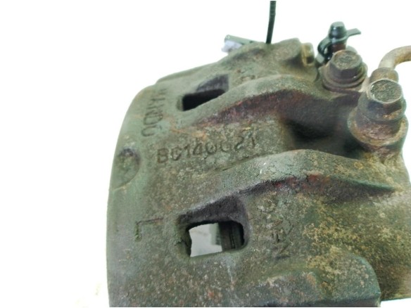 581904AA00 PINZA DEL DER HYUNDAI H-1 / STAREX Limusina|Desguaces La Cabaña