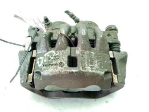 0000077364049 PINZA DEL DER FIAT DUCATO Furgón (250_, 290_)|Desguaces La Cabaña