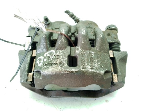 0000077364049 PINZA DEL DER FIAT DUCATO Furgón (250_, 290_)|Desguaces La Cabaña