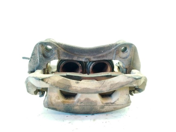   PINZA DEL DER NISSAN PATHFINDER III (R51)|Desguaces La Cabaña