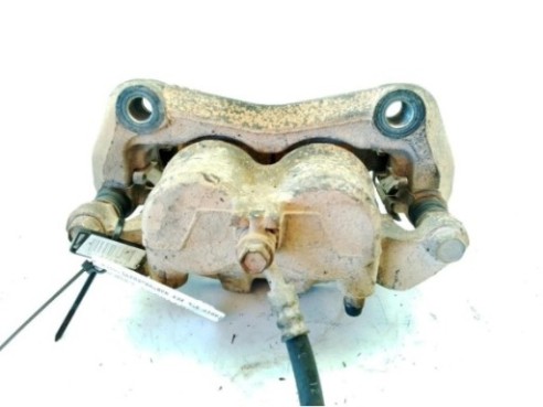   PINZA DEL DER NISSAN PATHFINDER III (R51)|Desguaces La Cabaña