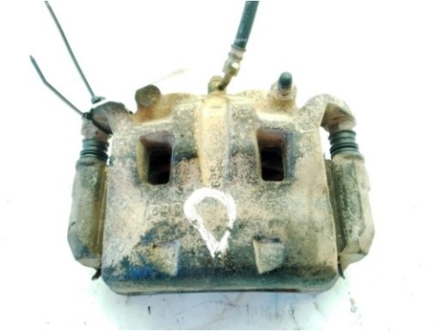   PINZA DEL DER NISSAN PATHFINDER III (R51)|Desguaces La Cabaña