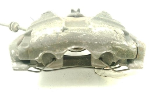 ELEVALUNAS PUERTA LAT TRA IZQ RENAULT MEGANE III Fastback (BZ0_)|Desguaces La Cabaña