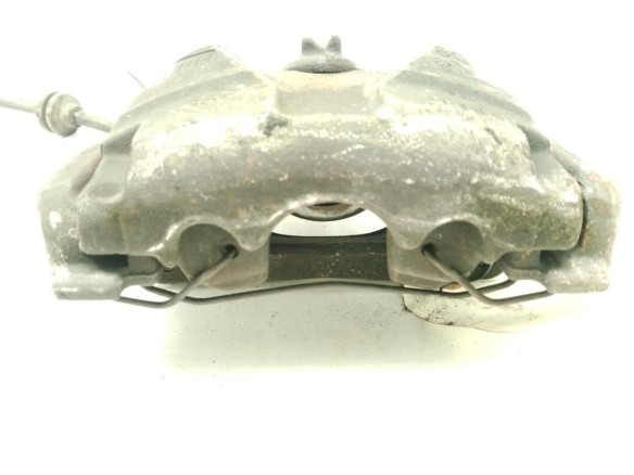 PINZA DEL DER RENAULT MEGANE III Fastback (BZ0_)|Desguaces La Cabaña