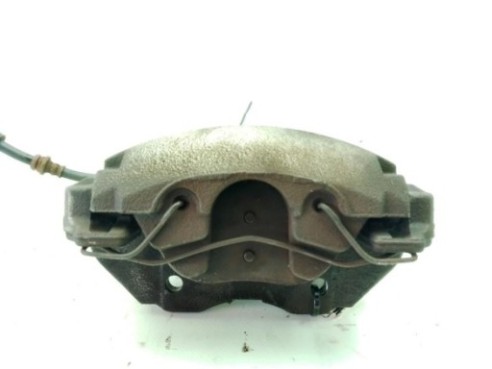   PINZA DEL DER MAZDA 3 Sedán (BL)|Desguaces La Cabaña