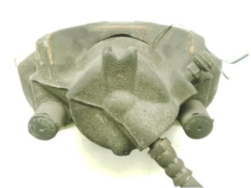 PINZA DEL DER RENAULT MEGANE III Fastback (BZ0_)|Desguaces La Cabaña