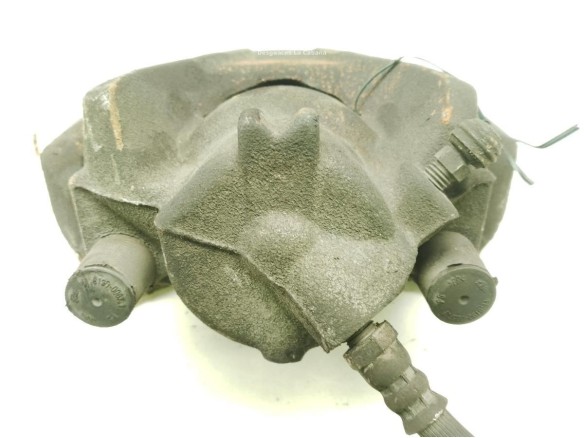 PINZA DEL DER RENAULT MEGANE III Fastback (BZ0_)|Desguaces La Cabaña