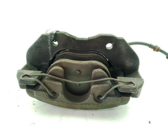   PINZA DEL DER MAZDA 3 Sedán (BL)|Desguaces La Cabaña