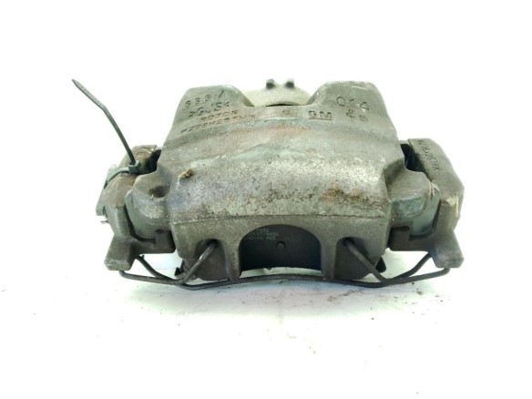 13508994 PINZA DEL DER OPEL ASTRA K (B16)|Desguaces La Cabaña