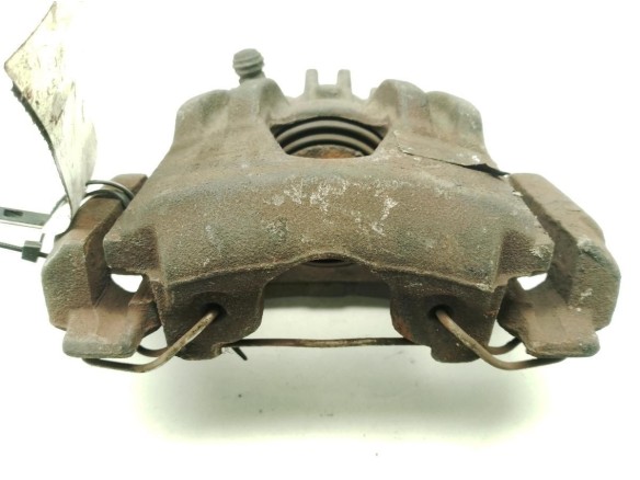 PINZA DEL DER PEUGEOT 306 Fastback (7A, 7C, N3, N5)|Desguaces La Cabaña