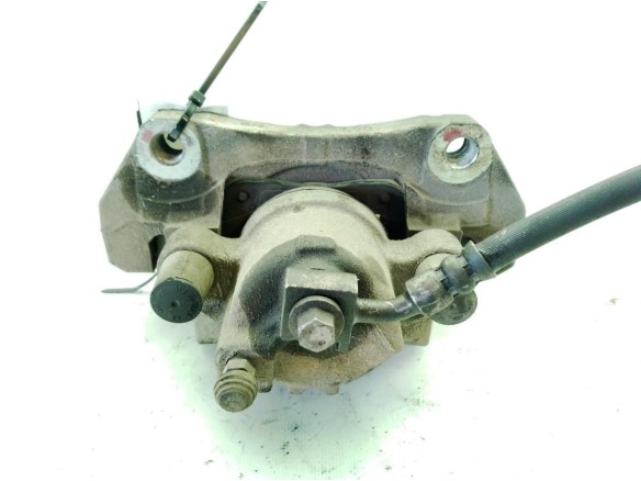 13508994 PINZA DEL DER OPEL ASTRA K (B16)|Desguaces La Cabaña