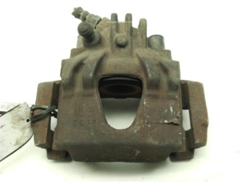 PINZA DEL DER PEUGEOT 306 Fastback (7A, 7C, N3, N5)|Desguaces La Cabaña