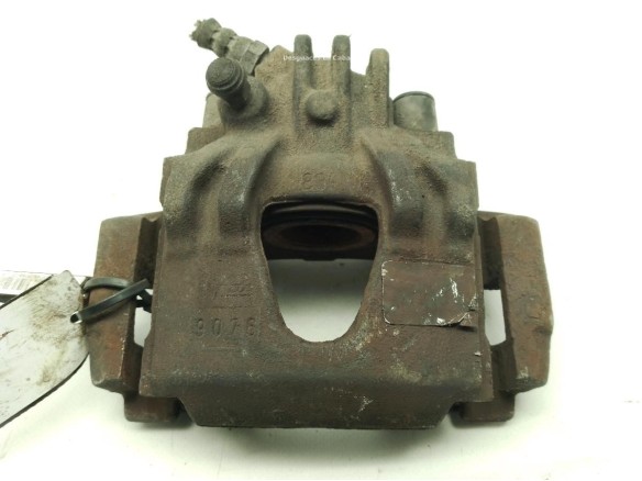 PINZA DEL DER PEUGEOT 306 Fastback (7A, 7C, N3, N5)|Desguaces La Cabaña