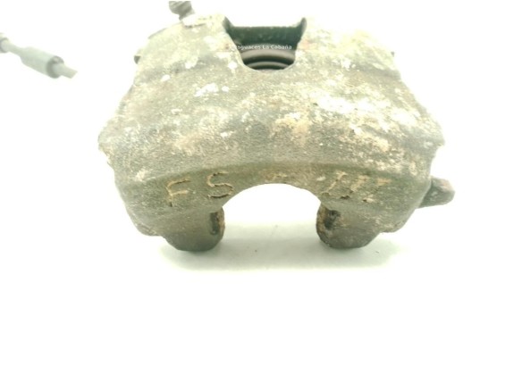 PINZA DEL DER SEAT IBIZA IV (6J5, 6P1)|Desguaces La Cabaña