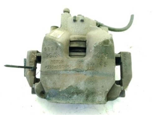 13508994 PINZA DEL DER OPEL ASTRA K (B16)|Desguaces La Cabaña