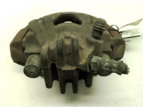 PINZA DEL DER PEUGEOT 306 Fastback (7A, 7C, N3, N5)|Desguaces La Cabaña