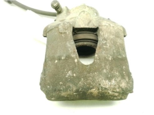 02Z911024J ARRANQUE SEAT IBIZA IV (6J5, 6P1)|Desguaces La Cabaña 2