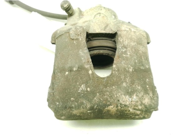 PINZA DEL DER SEAT IBIZA IV (6J5, 6P1)|Desguaces La Cabaña