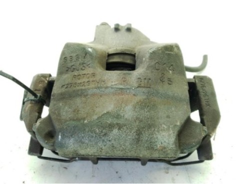 13508994 PINZA DEL DER OPEL ASTRA K (B16)|Desguaces La Cabaña