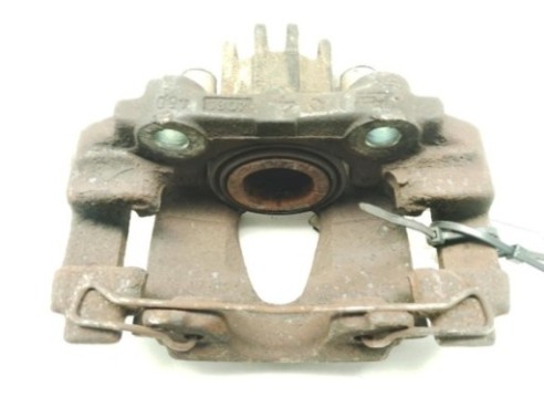 PINZA DEL DER PEUGEOT 306 Fastback (7A, 7C, N3, N5)|Desguaces La Cabaña